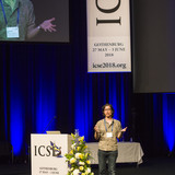 ICSE-2018-06-01_109.jpg